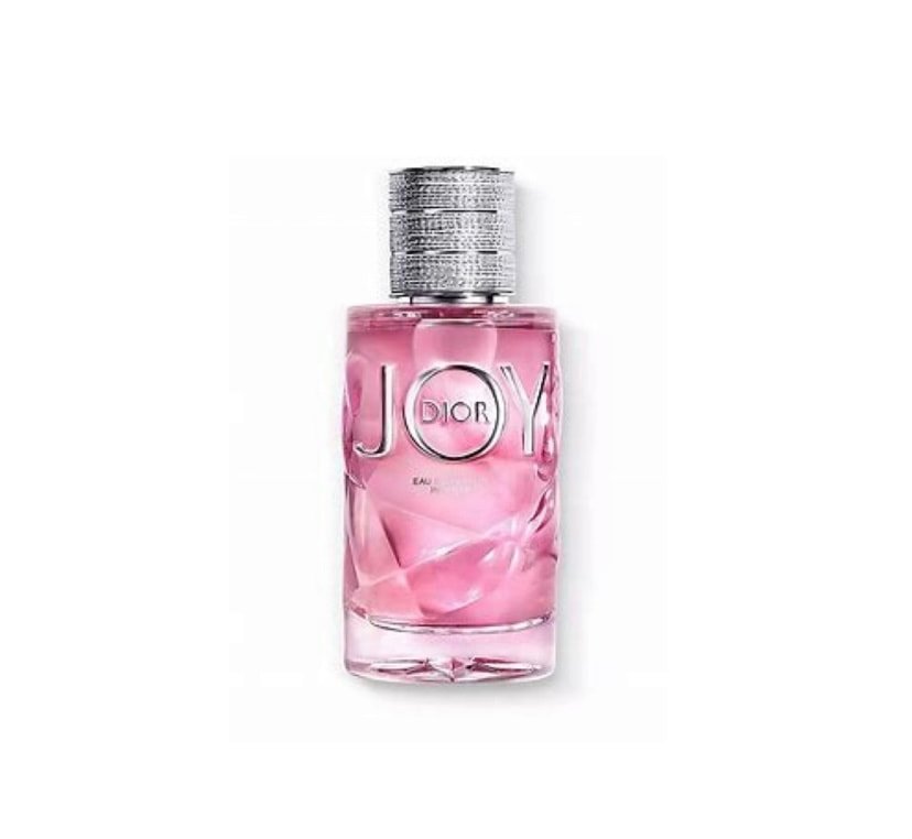Dior Joy Intense