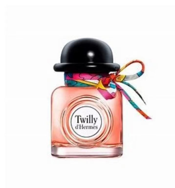 Twilly d'Hermes
