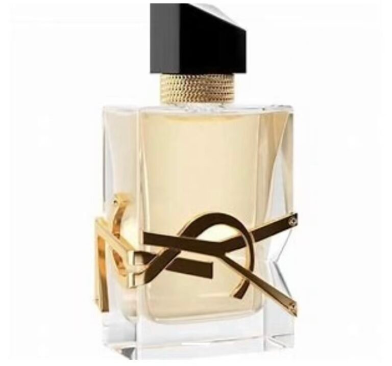 YSL Libre
