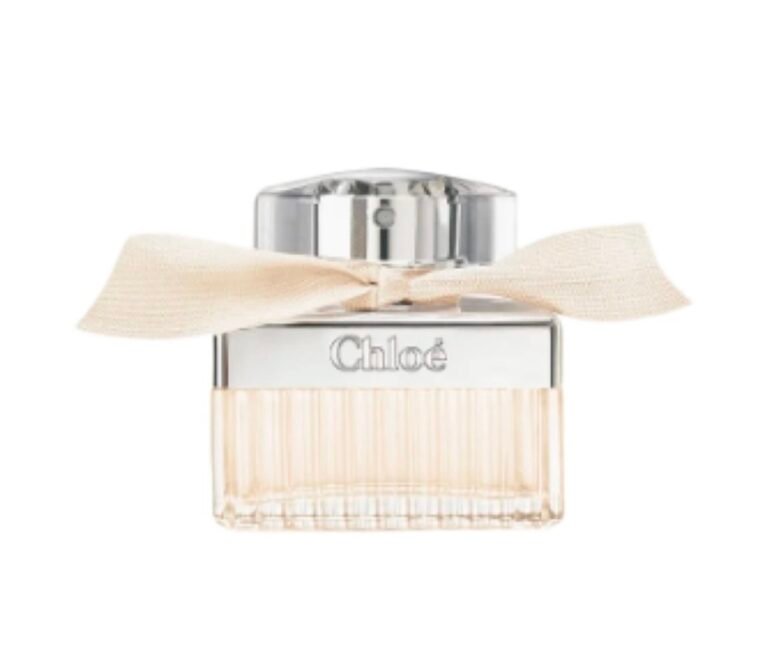 Chloé Chloé