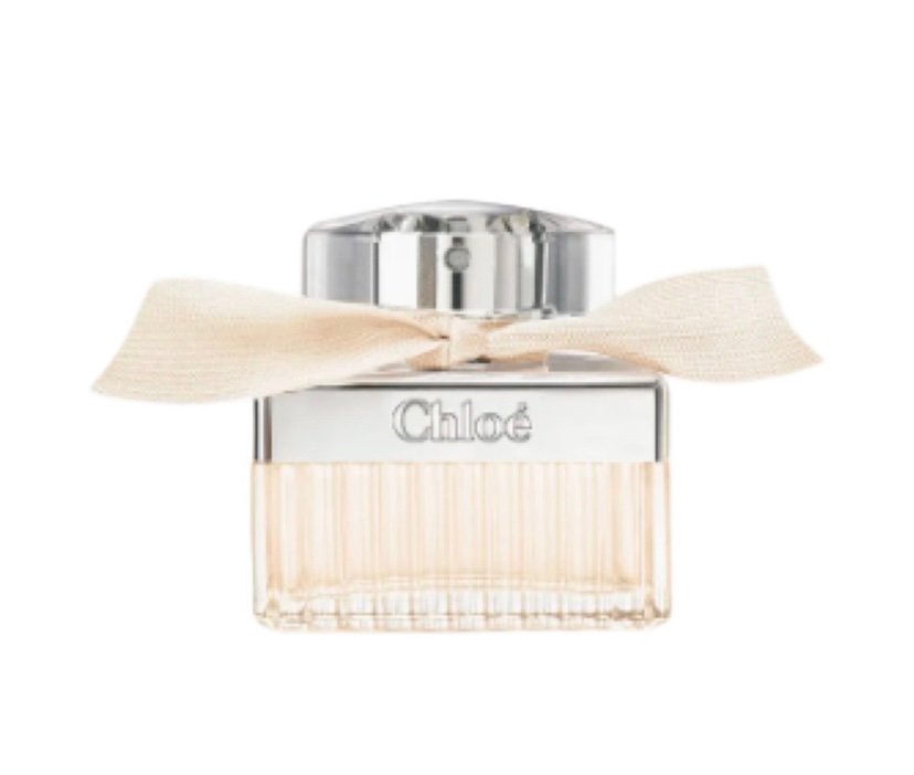 Chloé Chloé