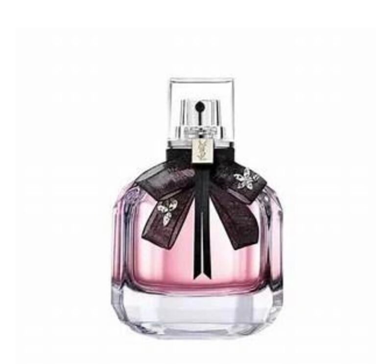 YSL Mon Paris