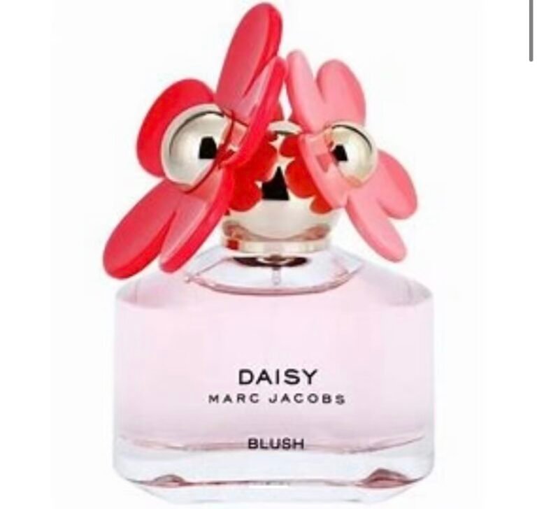Marc Jacob Daisy Delight