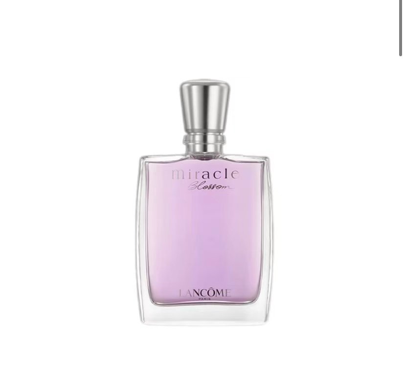 Lancome Miracle Blossom