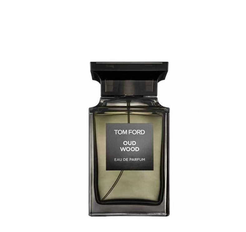 Tom Ford Oud Wood