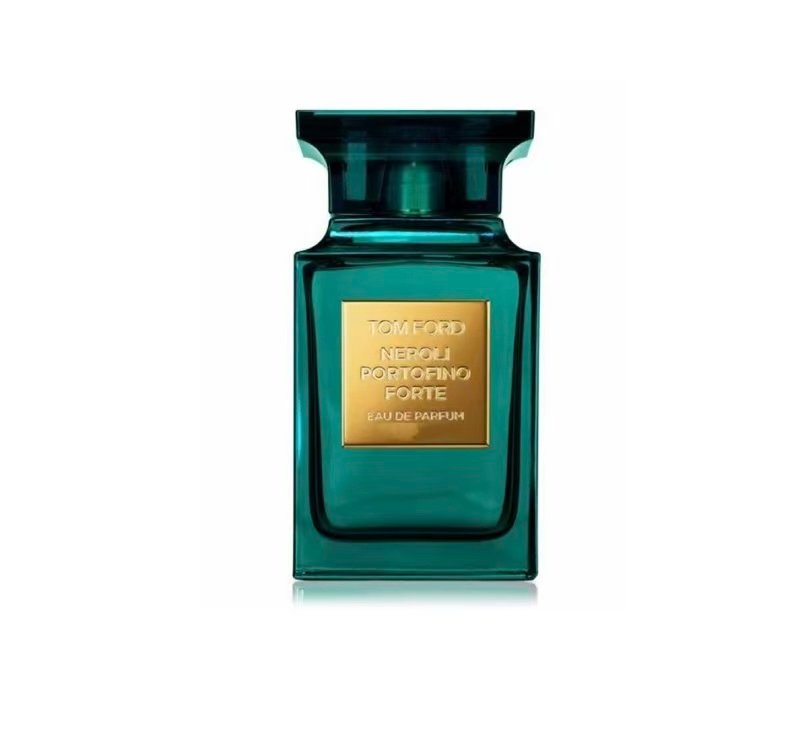 Tom Ford Neroli Portofino