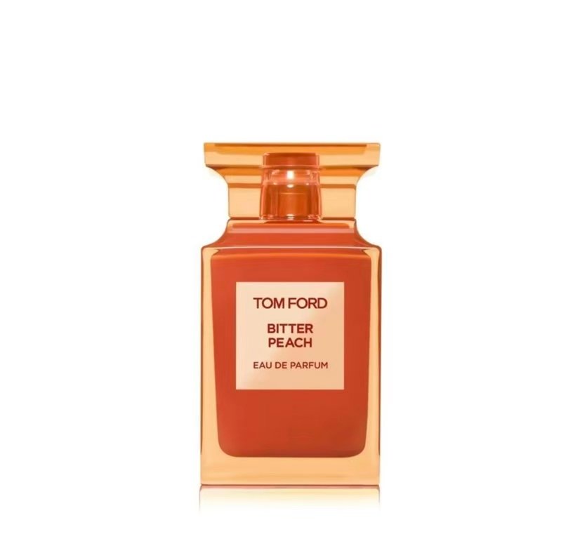 Tom Ford Bitter Peach