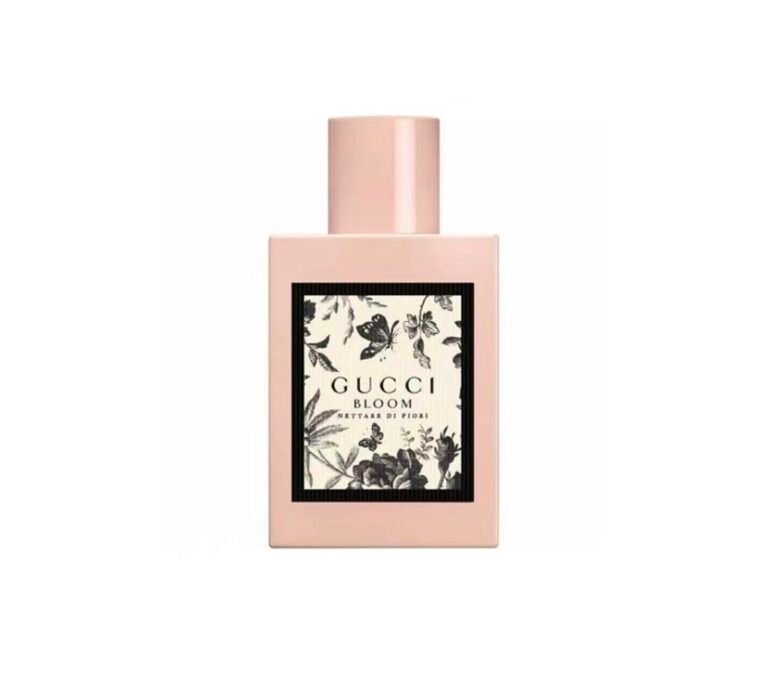Gucci Bloom Nettare Di Fioriwomen