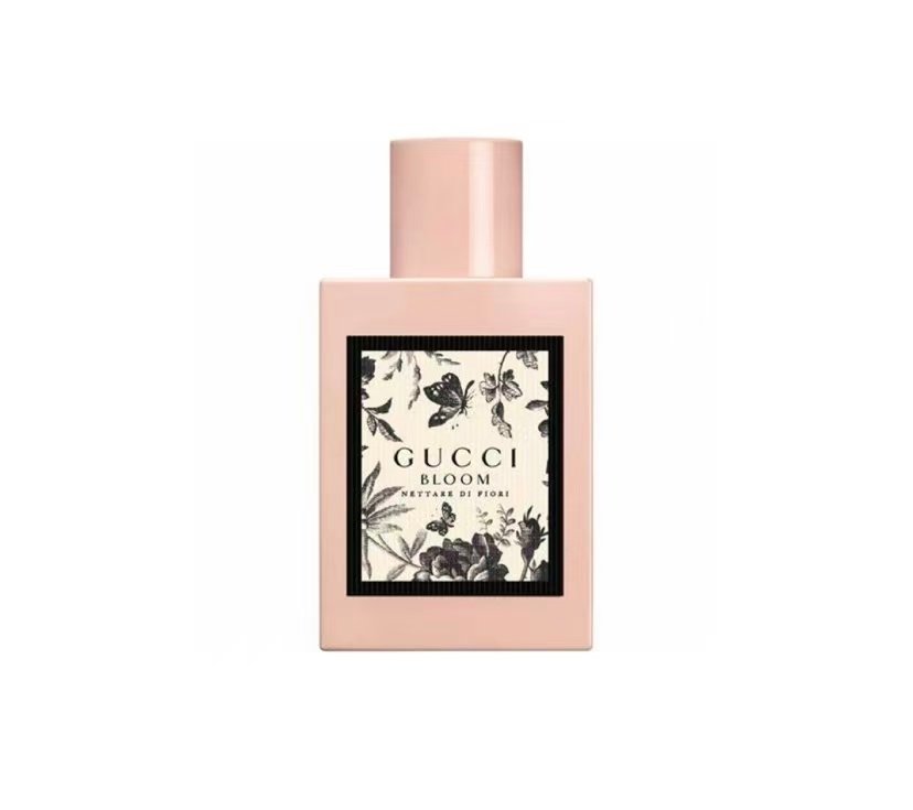 Gucci Bloom Nettare Di Fioriwomen