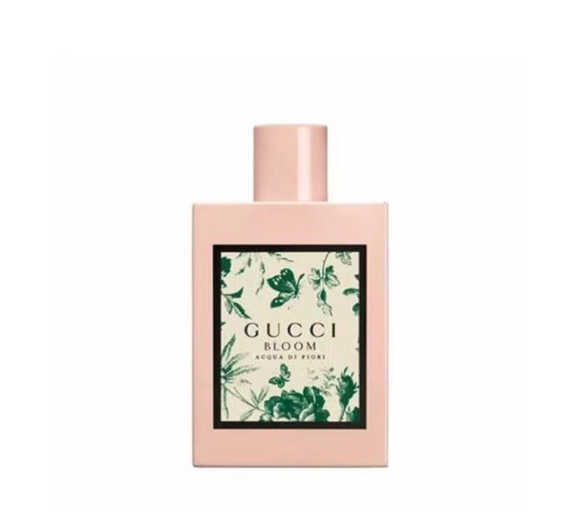 Gucci Bloom Acqua di Fiori