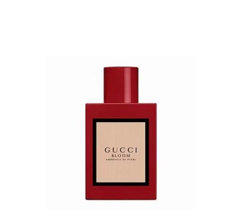 Gucci Bloom Ambrosia di Fiori