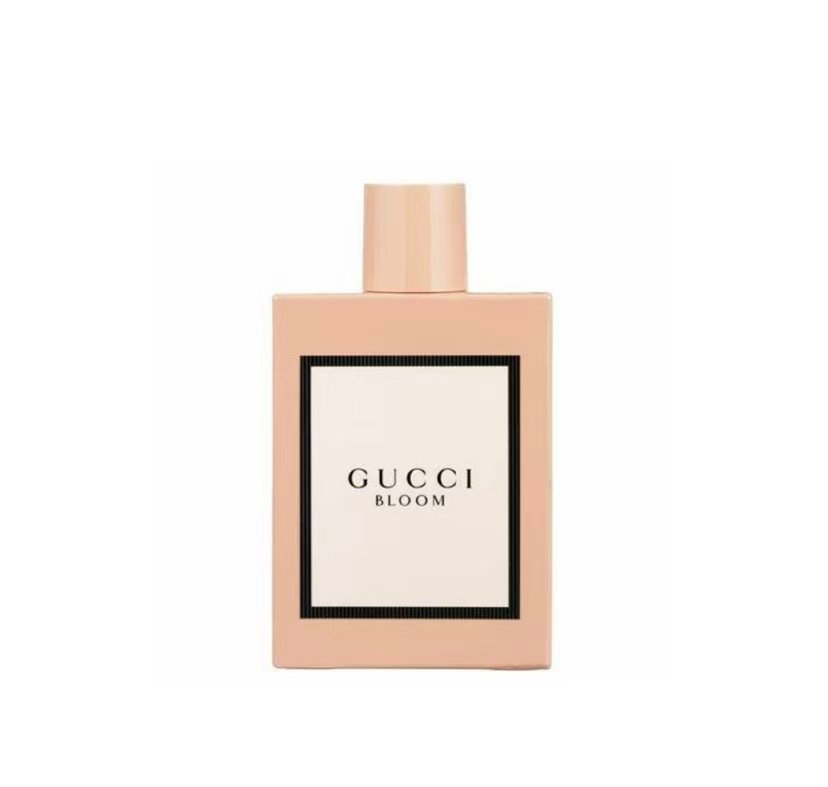 Gucci Bloom Parfum