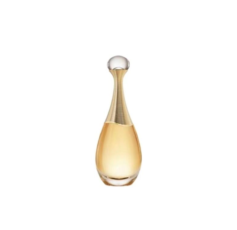 Dior Jadore