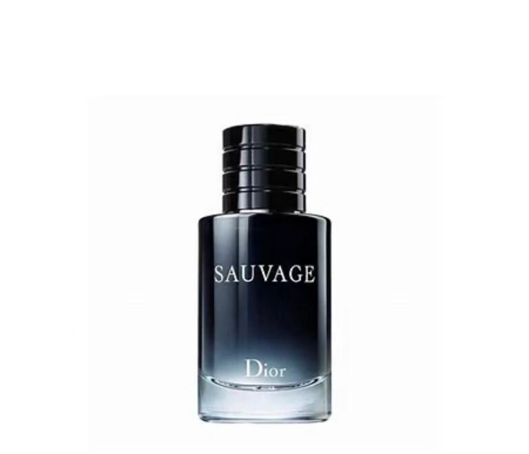 Dior Sauvage