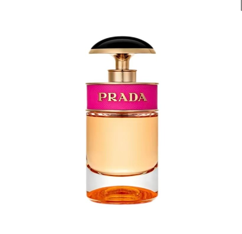 Prada Candy