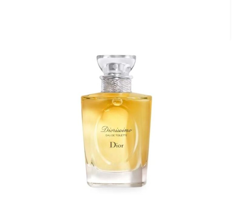 Diorissimo
