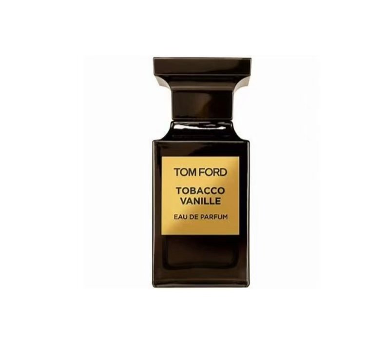 Tom Ford Tobacco Vanille