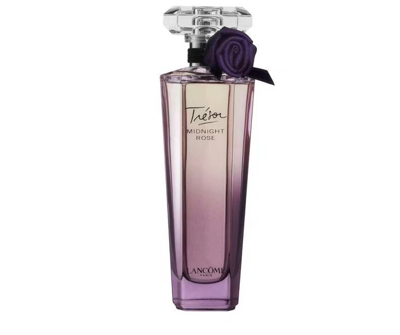 Lancome Tre'sor Midnight Rose