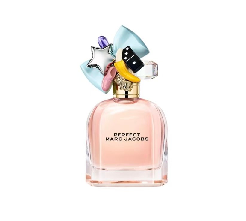 Marc Jacobs PERFECT