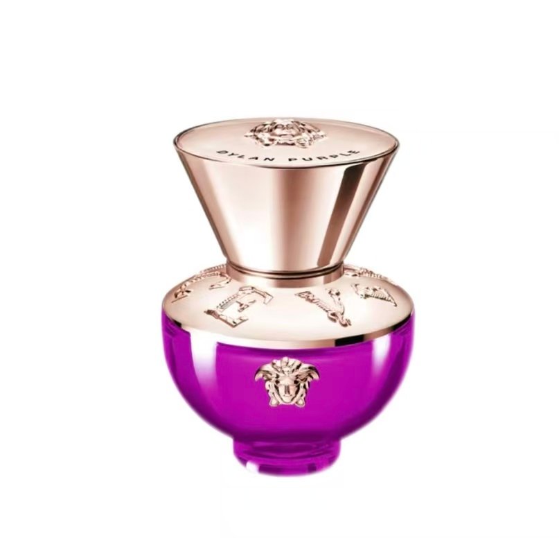 Versace Dylan Purple