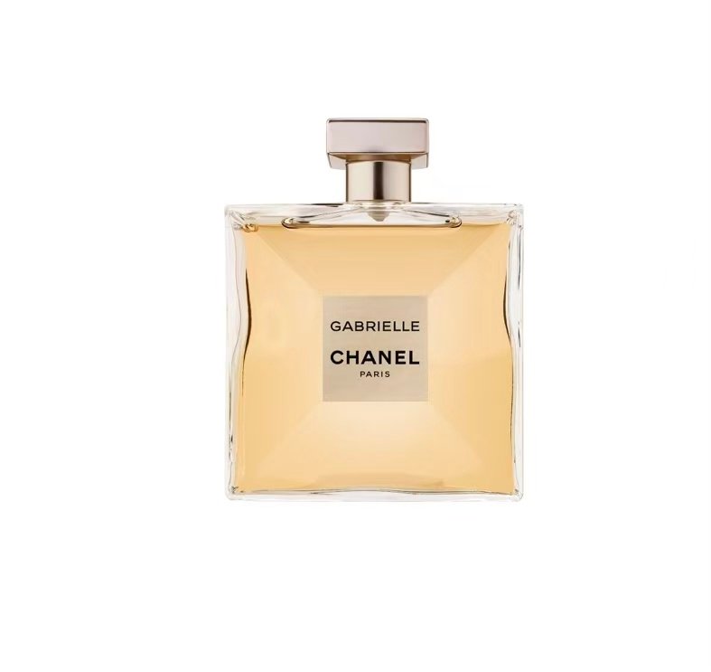 Chanel Gabrielle Essence