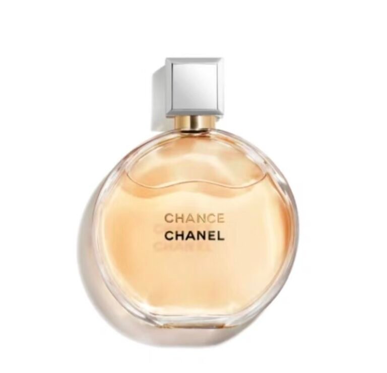 Chanel CHANCE
