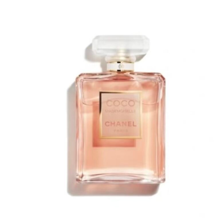 Chanel Coco Mademoiselle