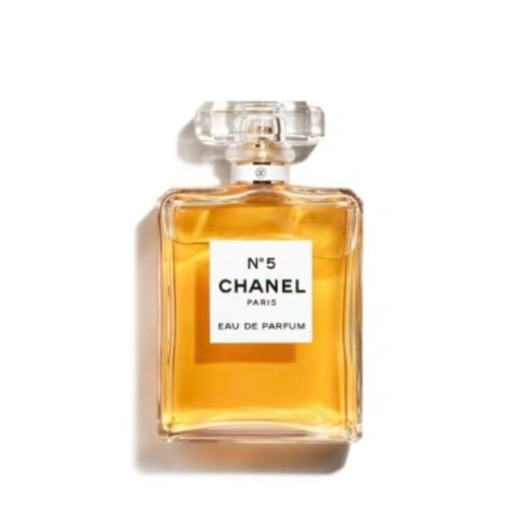 Chanel N°5