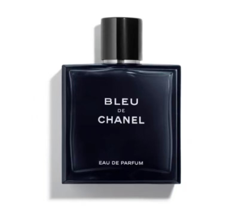 Chanel BLEU DE