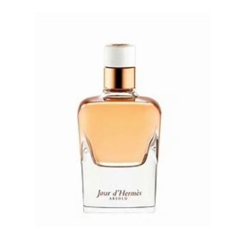 Jour d'Hermès
