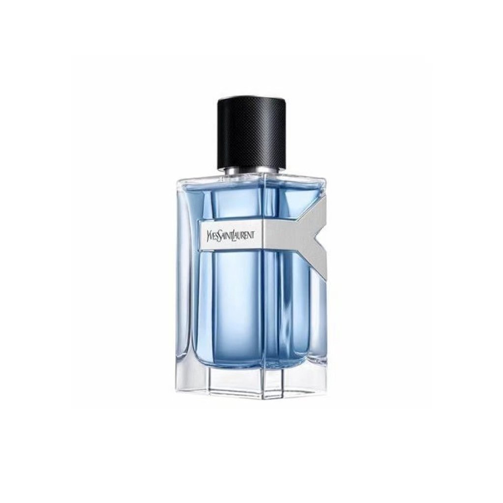 YSL Y