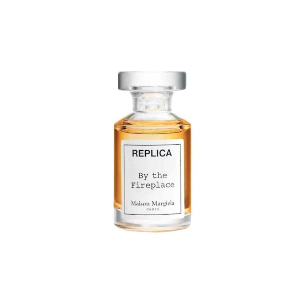 Maison Margiela Replica By the Fireplace 7ml