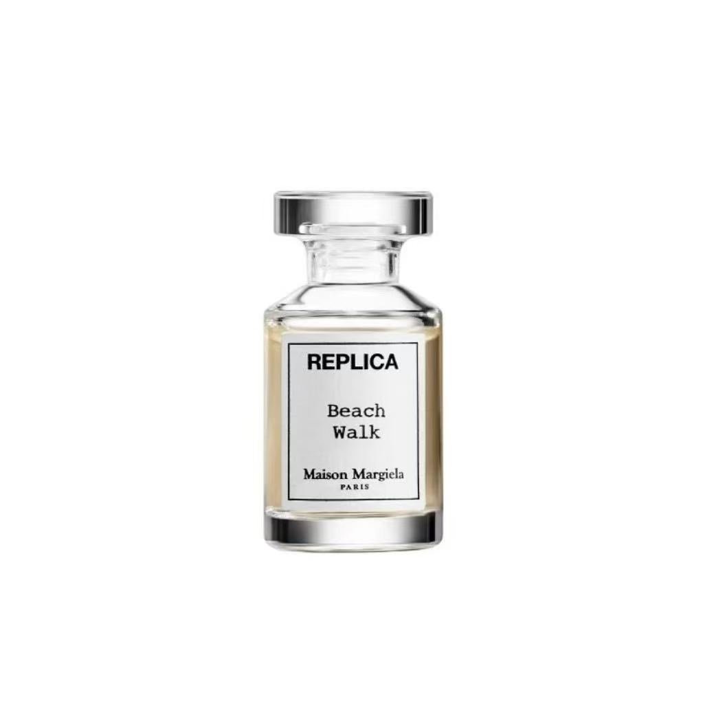 Maison Margiela Replica Beach Walk 7ml