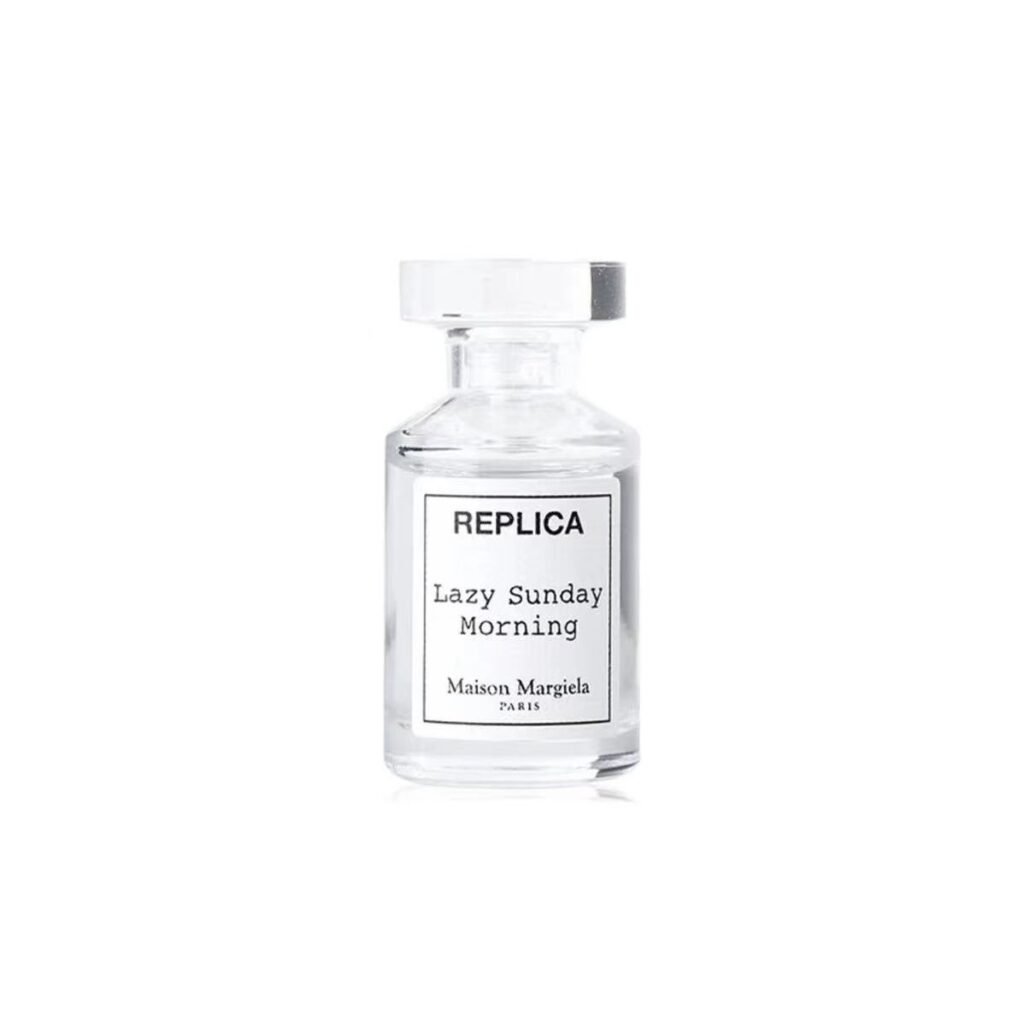 Maison Margiela Replica Lazy Sunday Morning 7ml